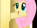 29d56989e67ee6818fcfed029e12e381.png